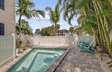 Canal Lower-Gorgeous 3 bed 3 bath near SK Village - Foto 44