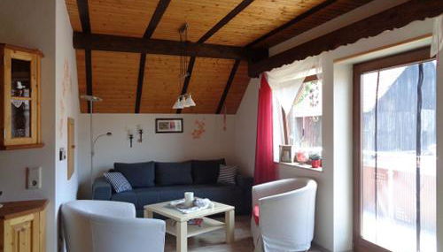 Ferienwohnung Löber - Foto 5