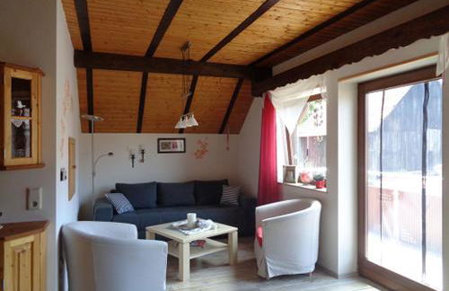 Ferienwohnung Löber - Foto 5