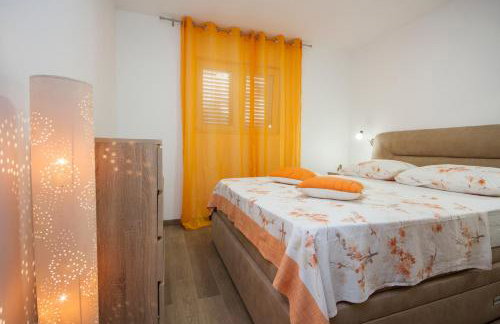 Apartman Ana - Foto 45