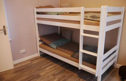 Ferienwohnung Abzuchthafen - Foto 51