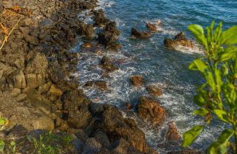 Residence San Blas - Foto 37