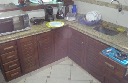 Casa Bardot - Foto 26