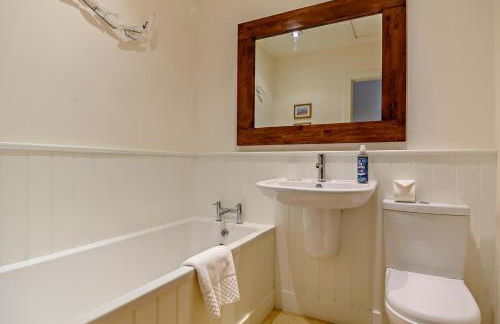 2 Bed in Letheringsett oc-c27516 - Foto 14