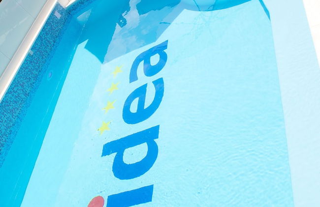 Villa Midea - Foto 61