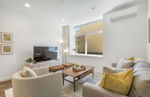 Needle Nest 22 - Foto 11