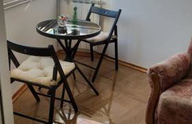 Apartman Buba - Foto 12