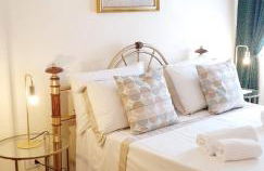 Donna Caterì - Photo 19