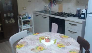 La casina del ponte - Foto 2