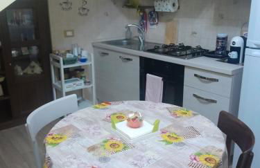 La casina del ponte - Foto 2