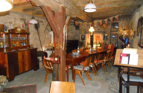 Haus Gisela - Foto 12