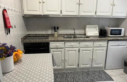 Casa de Casarelhos - Vistas rio - "Gerês" - Foto 21