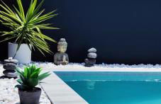 Azure Sunset - Photo 12