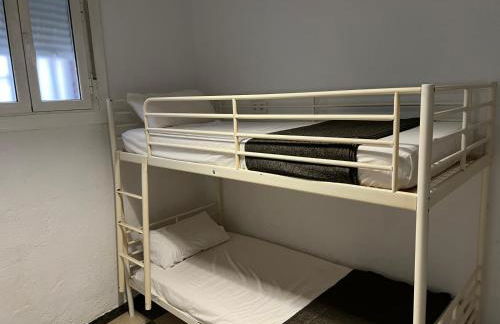 Habitaciones Carmen - Foto 12