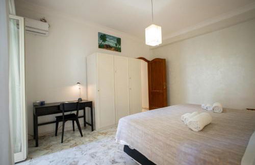 Cavaliere Suites Catania - Foto 23
