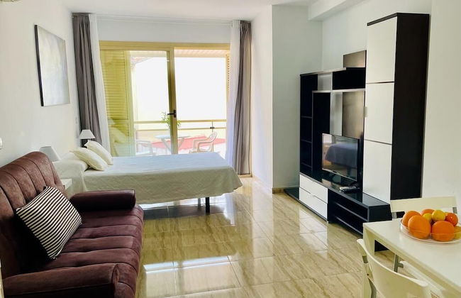 PUERTA DEL SOL TRM - Foto 31