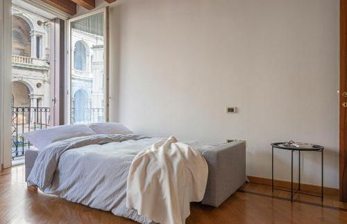 Centro storico apartment - Foto 15