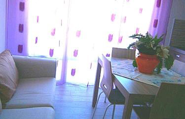 Cà Bianca - Foto 6
