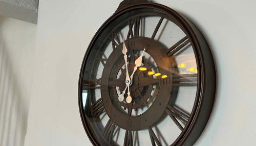 The North Wales Gathering - Sleeps Up To 16 - Foto 4