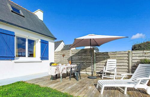 Holiday Home Pors Bae by Interhome - Foto 4