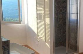 Charme nel borgo - Appartamento Lina - Photo 11