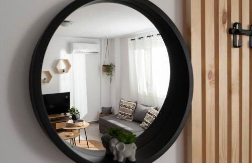 Jasmine Loft Luxury 2 - Photo 12