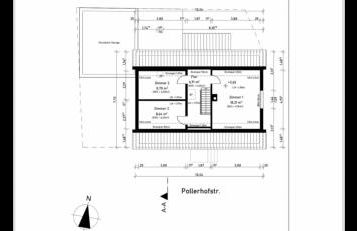 Ferienhaus Pollerhof - Foto 21