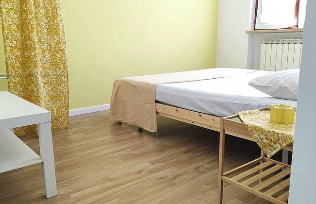 Rickymary House, Pet Friendly - Photo 6