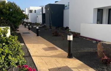 AD apartment - Foto 13