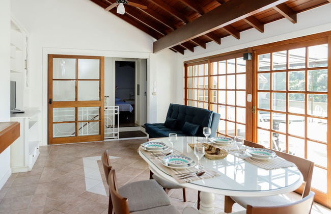 LOCAR-IN GRAMADO- Leonardo da Vinci - Foto 21