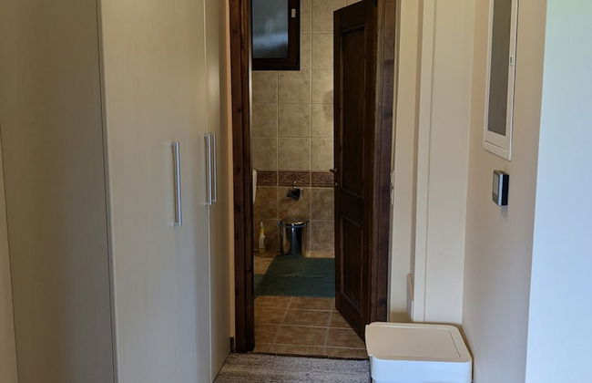 Arachova in Arachova - Foto 28