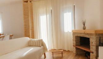 Il rifugio di Claudia - Foto 2