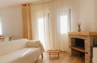 Il rifugio di Claudia - Foto 2