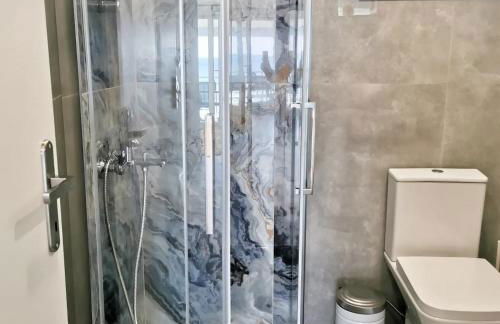 Sea Breeze luxury apartments - Foto 7