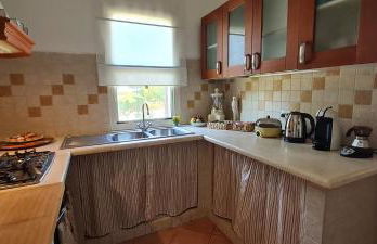 House Castiadas tra Mare e Montagna - Foto 12