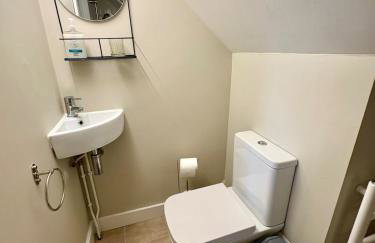 The Whitehouse - Foto 7