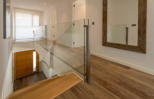 Modern Villa Olivera with Private Pool - Foto 21