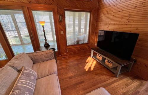 New! Lake Murray - Big Water with Mountain Views - Foto 12