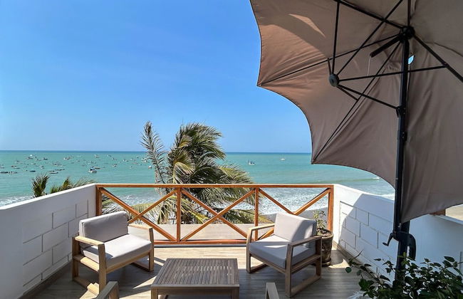 Marina by Wynwood House - Foto 67