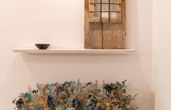 K-DOCK by Nuka Homes - Foto 28