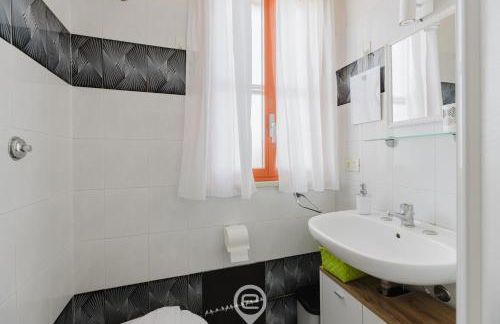 L'angolo Blu - Foto 34