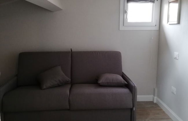 Le Fiorentine Boutique Apartments - Foto 38