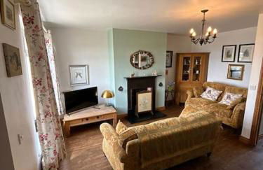 Beachside House Rathlin Island - Foto 39