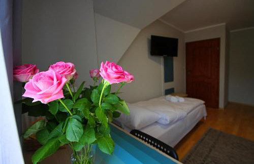 Apartamenty Dorotowo - Foto 28