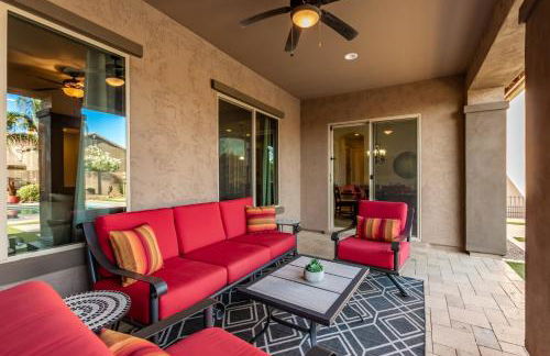 Munoz Queen Creek - Photo 44