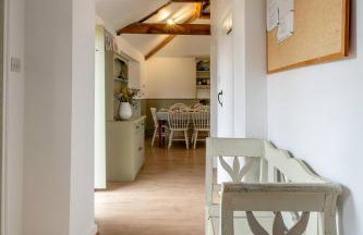 East Green Farm Cottages - The Old Stables - Foto 22