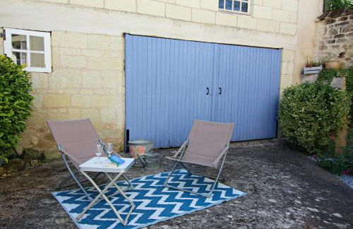 Les Perdrielles - Photo 12