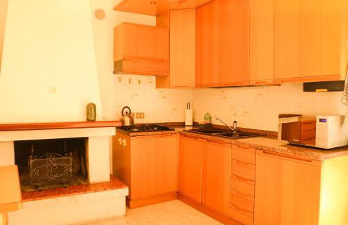 Apartment Di Lago Family by GardaDoma - Foto 17