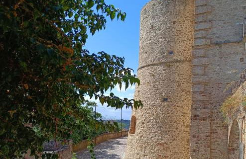 Casa Giovannina - Foto 34