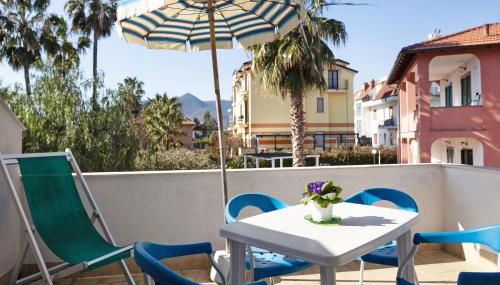 Le villette di Villa di Paola - Foto 3